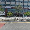 피케이개발 주식회사