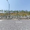 피케이개발 주식회사_3