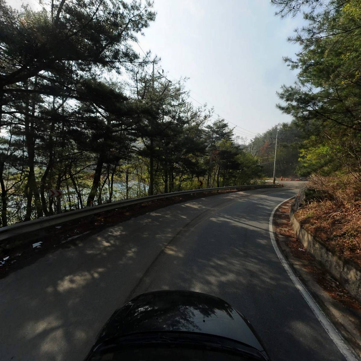 (주)경일기업_4