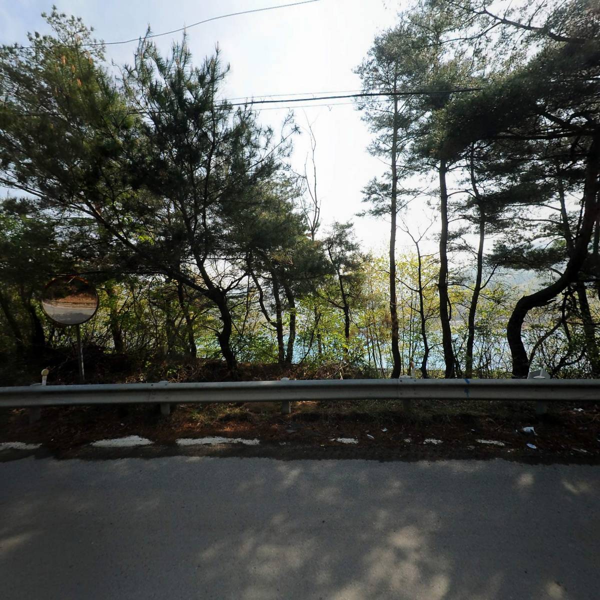 (주)경일기업_3