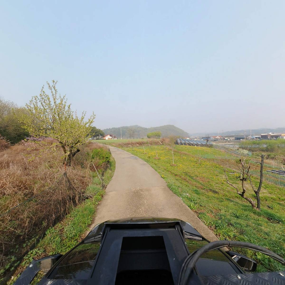 (주)덕원_4
