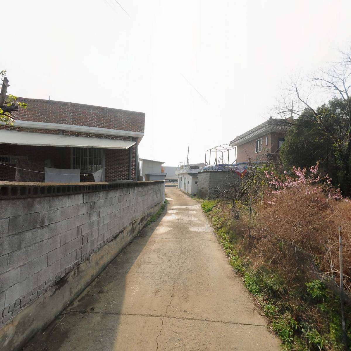 (주)덕원_2
