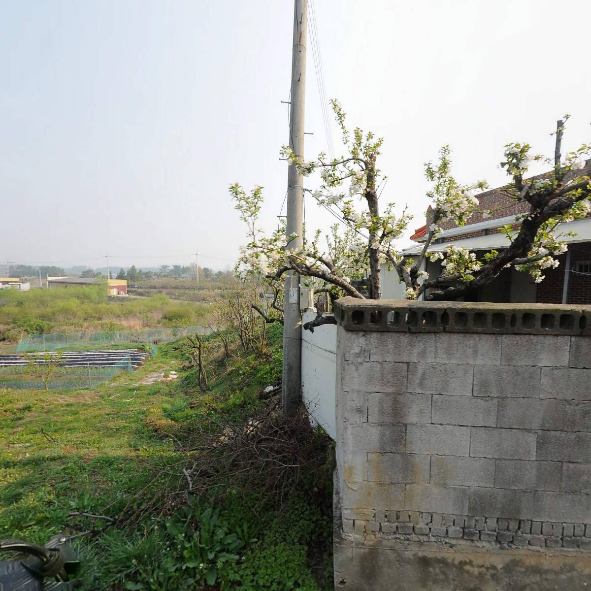(주)덕원