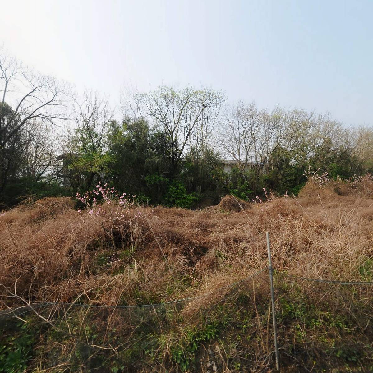 (주)덕원_3