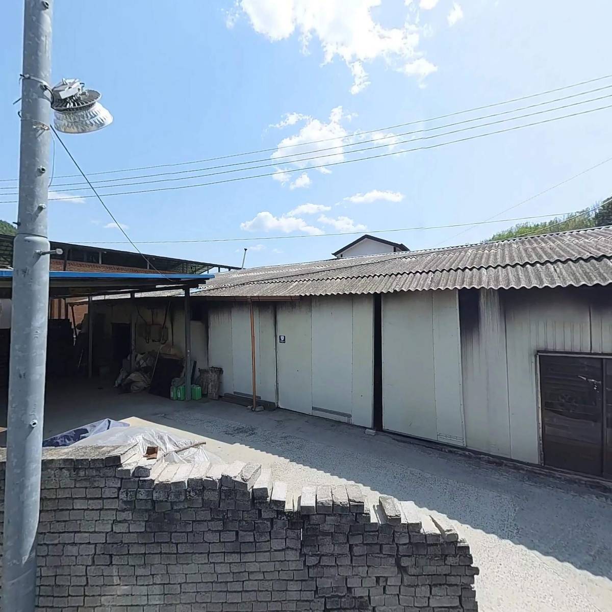 정겨운포도원_3