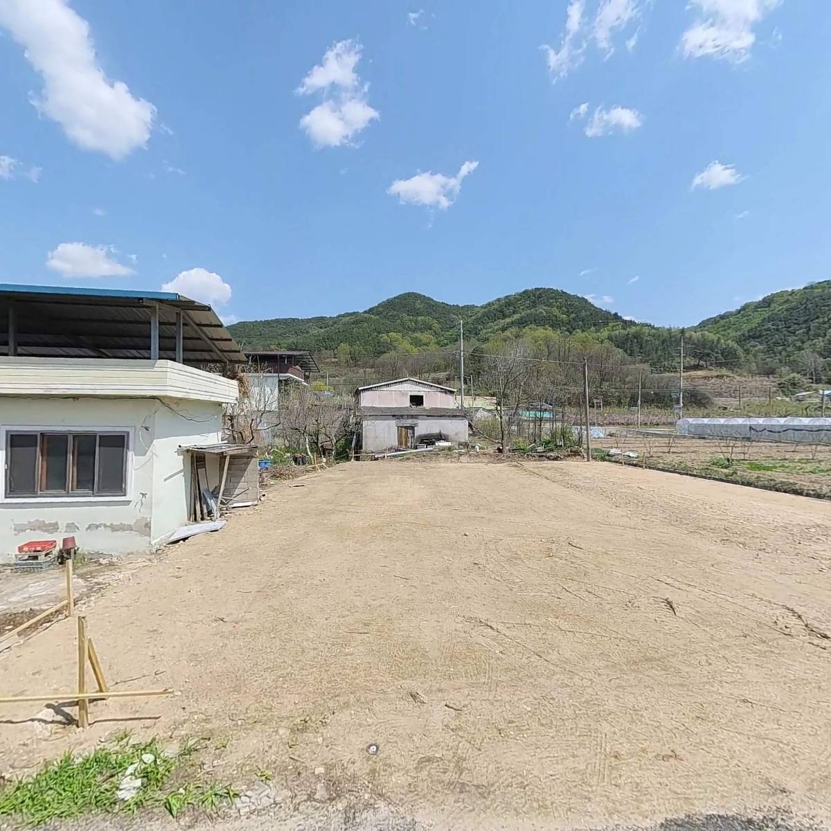 고려식품메주