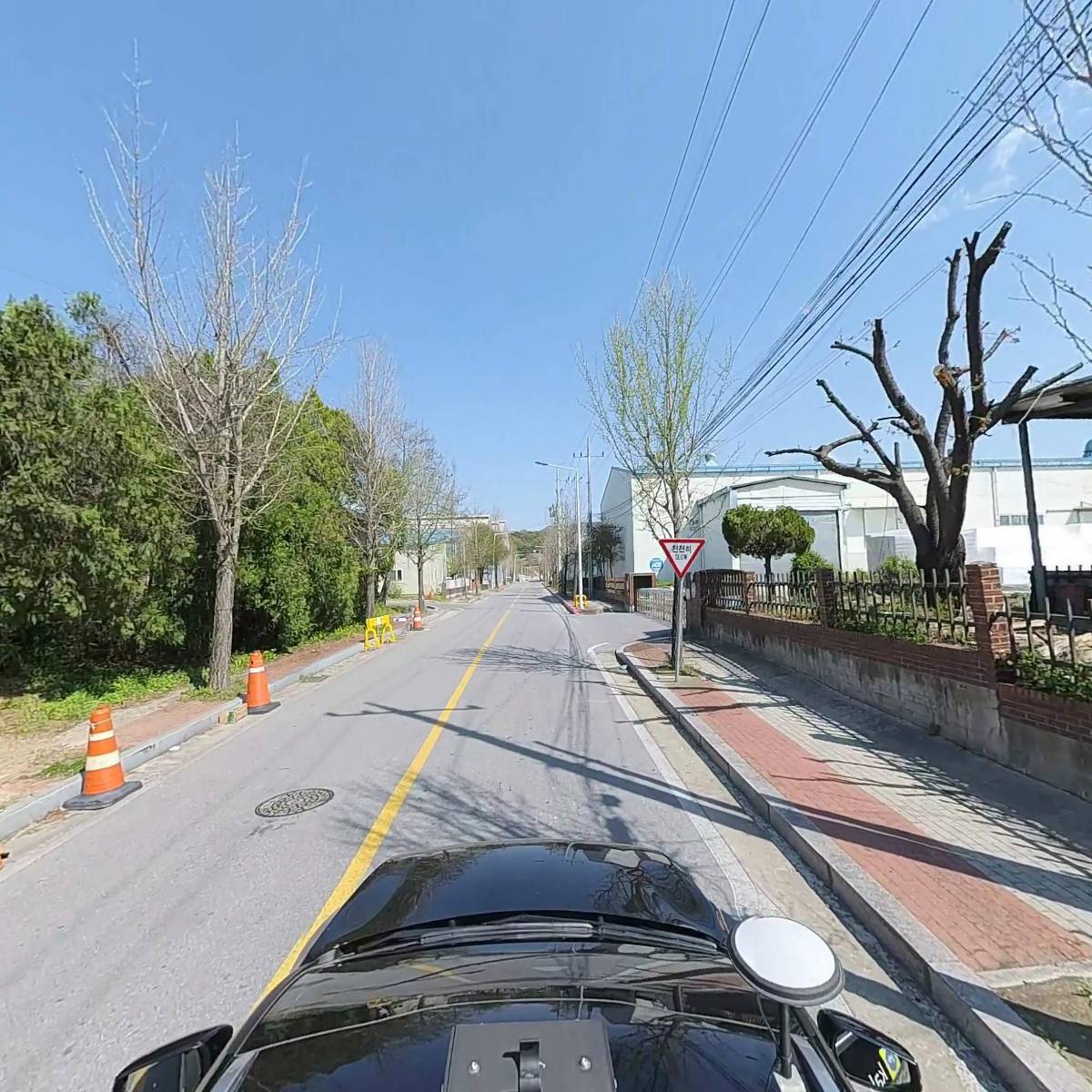 경북바이오산단개발 주식회사_4