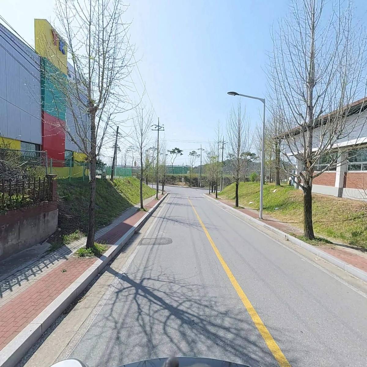 경북바이오산단개발 주식회사_2