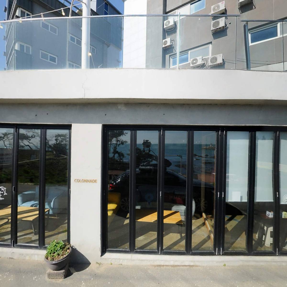 카페콜로네이드_3
