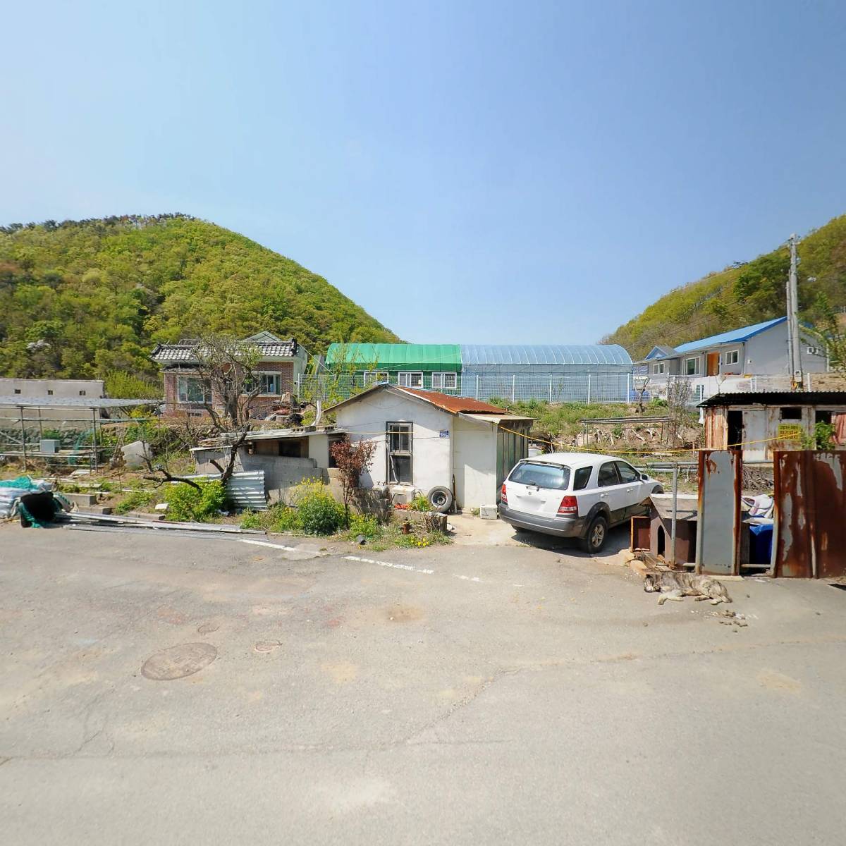 나아종합가스_3