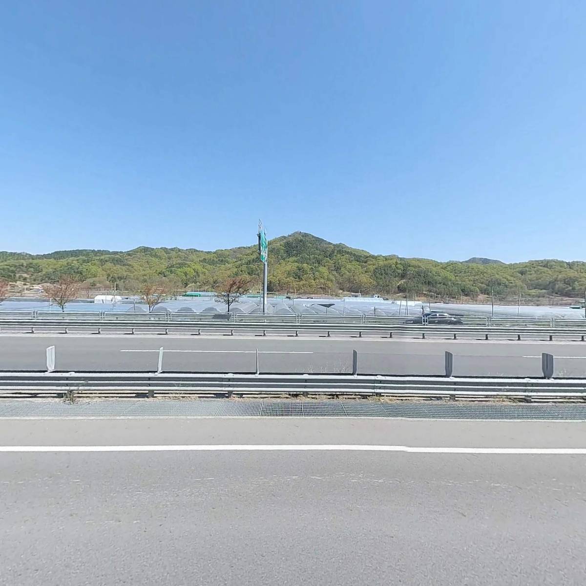 형제콘테이너_3