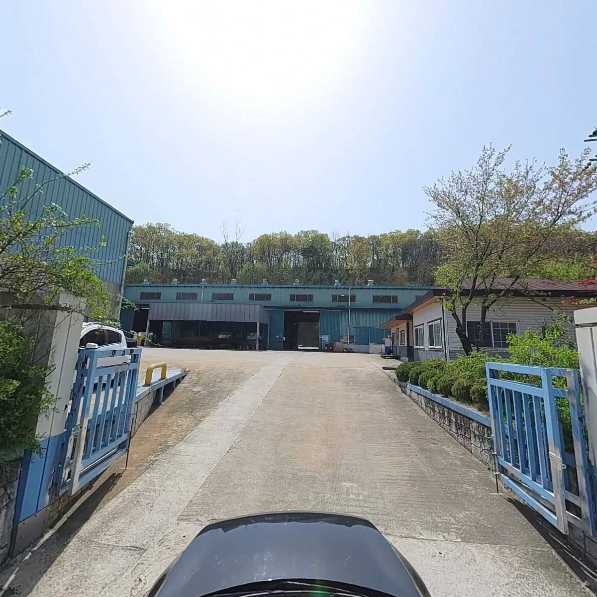 진산산업_4