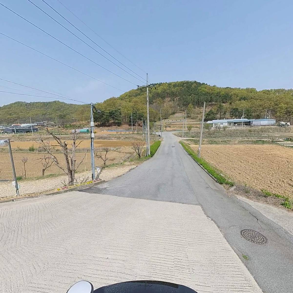 진산산업_2