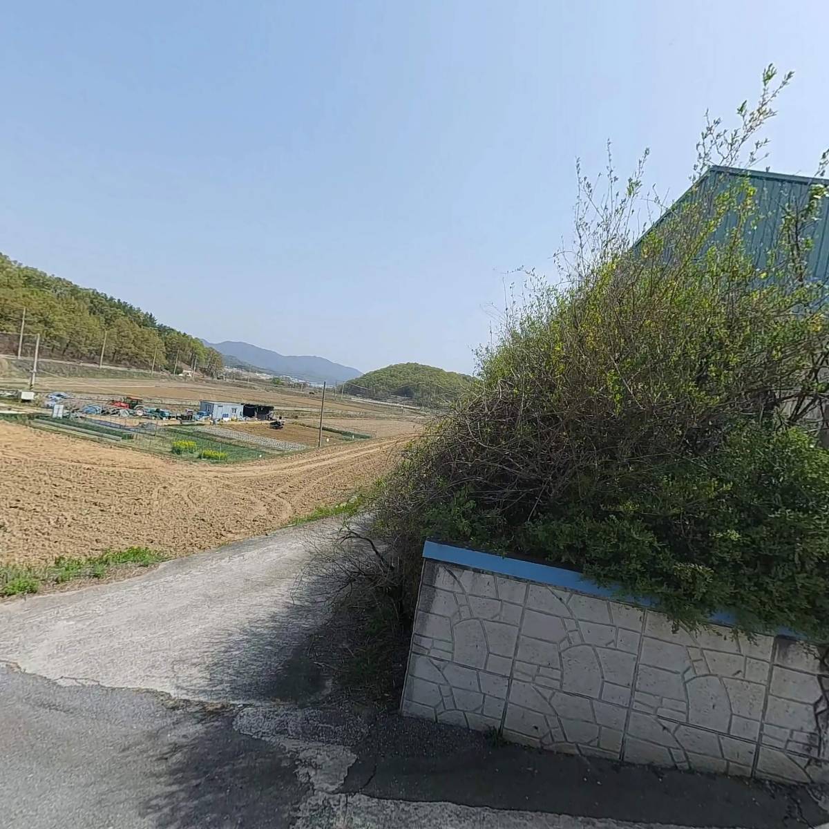 진산산업_3