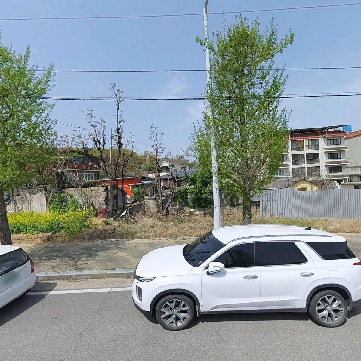 다원교육