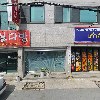 천냥 ABM Market 풍산점