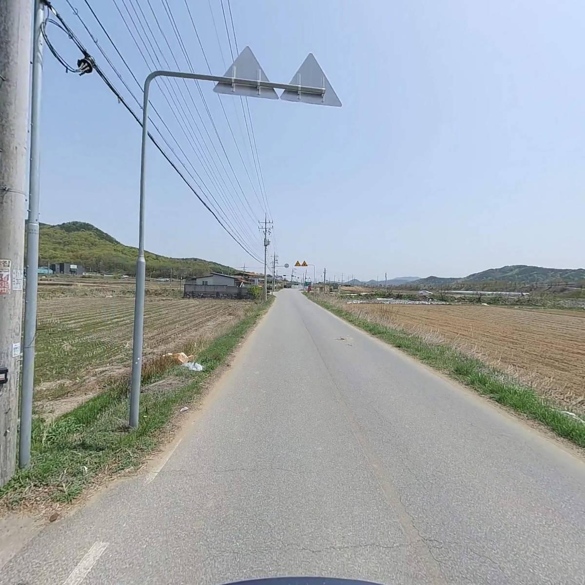 하나정미소_2