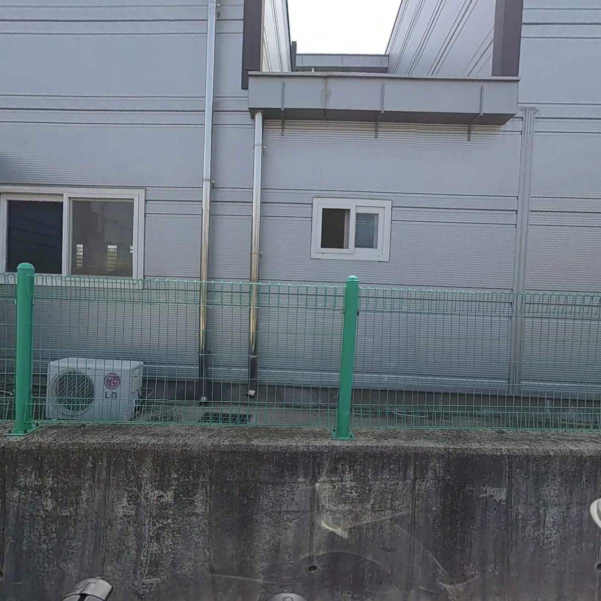 지피테크