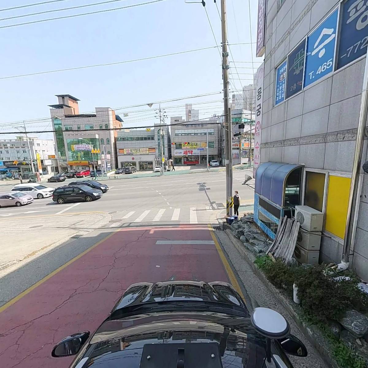 용궁회수산_4