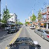 고향돌판생삼겹_4