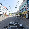 오늘메뉴는김밥_4