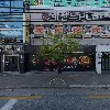 오늘메뉴는김밥