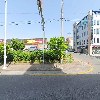 오늘메뉴는김밥_3