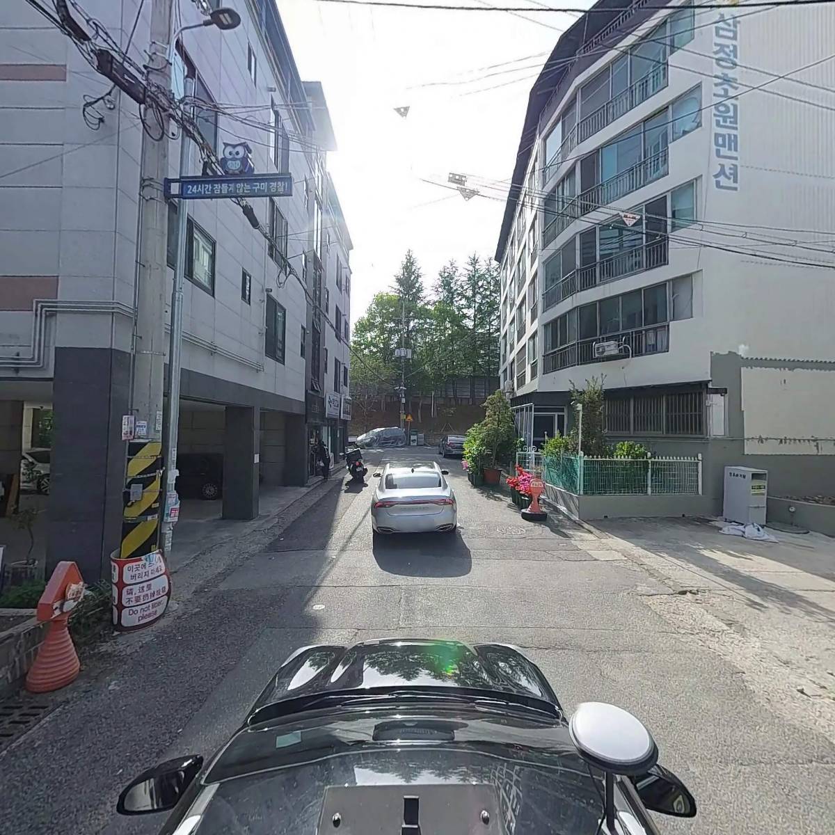 미리제작소_4