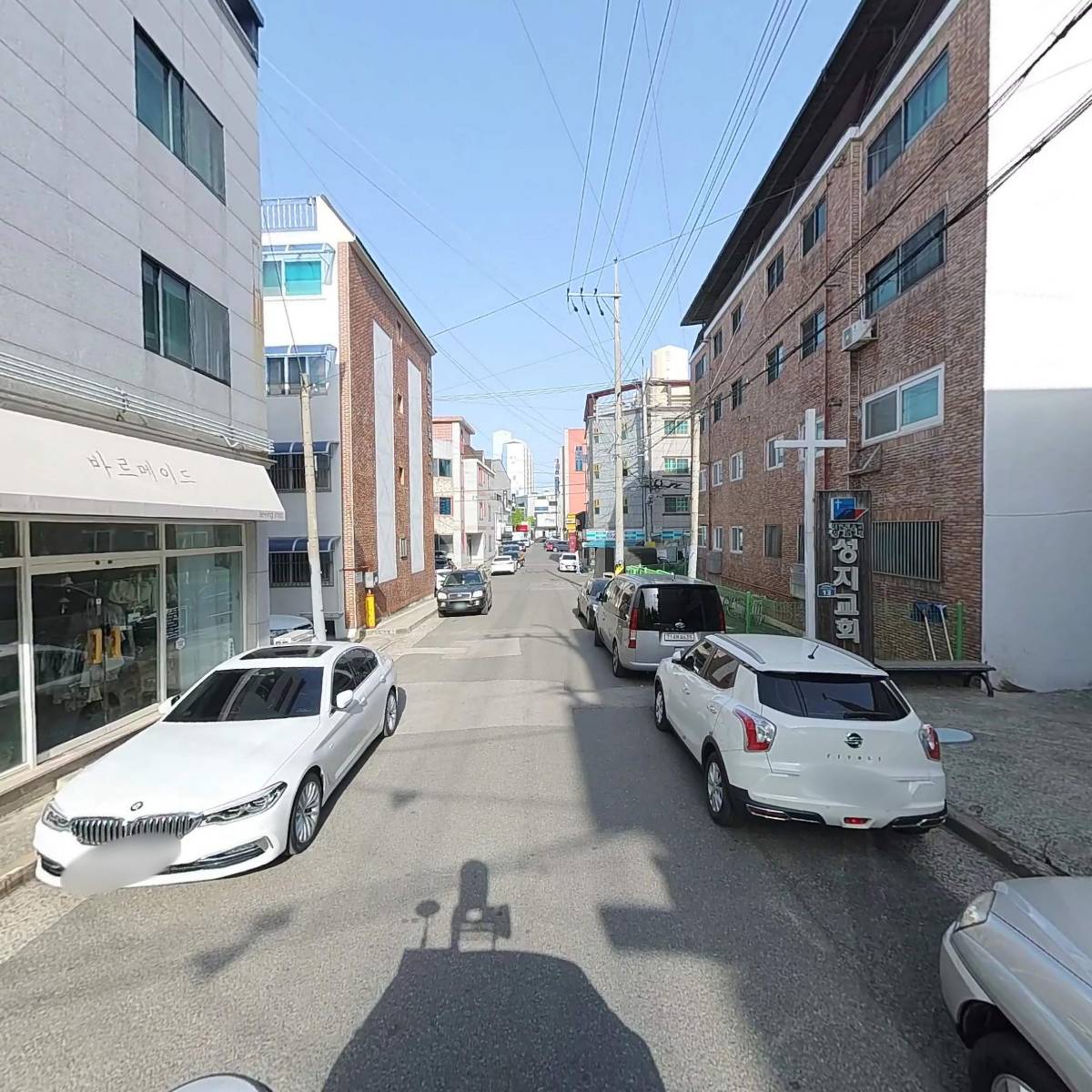 미리제작소_2