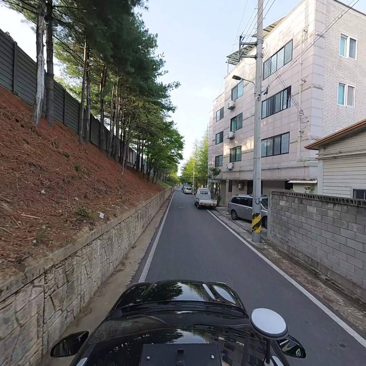 노리터스크린골프_4