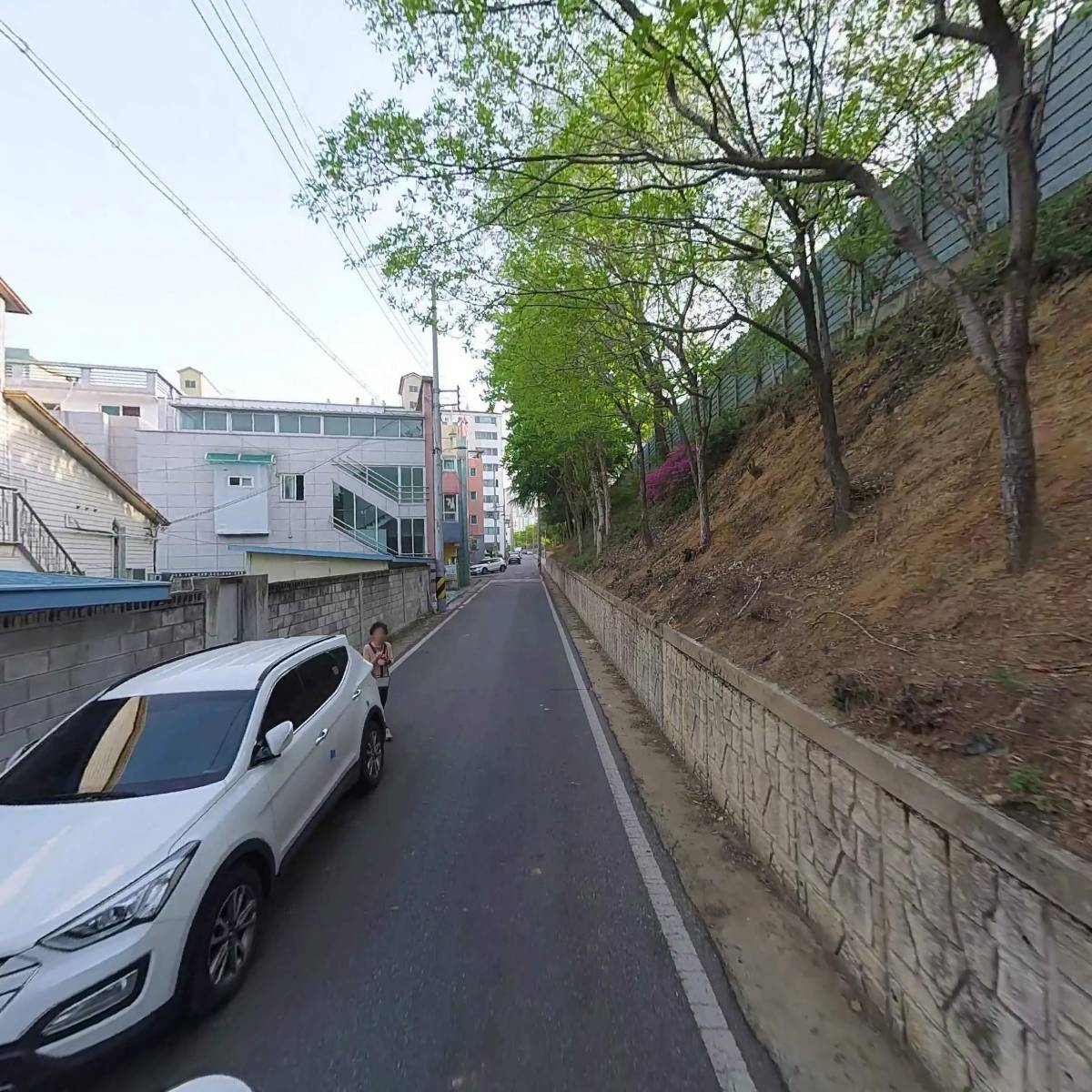 노리터스크린골프_2