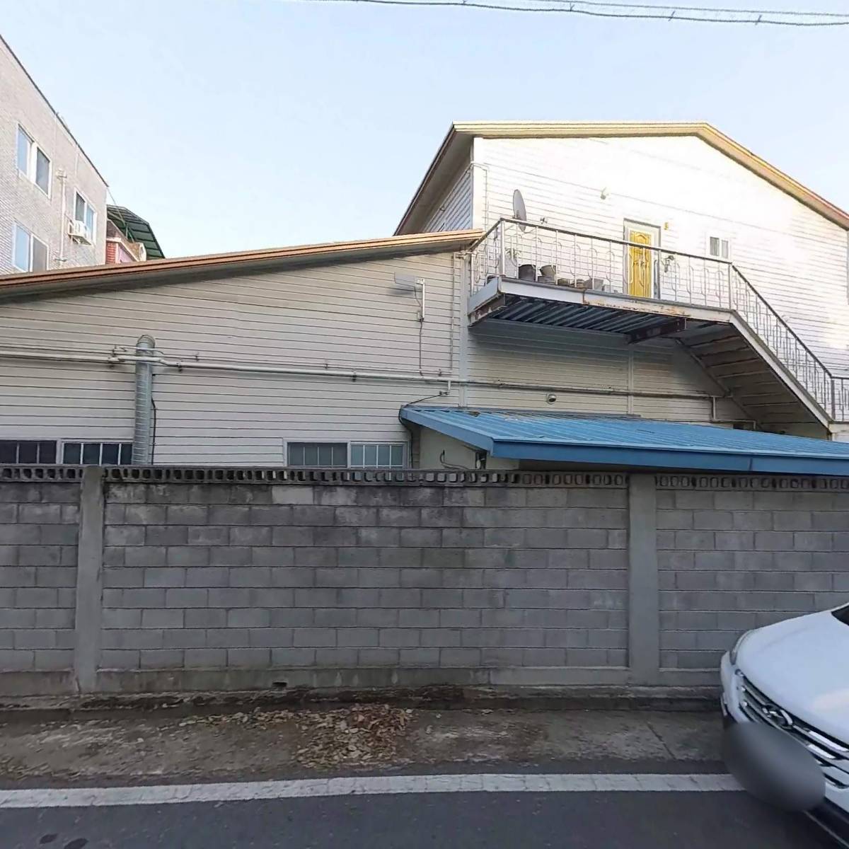 노리터스크린골프