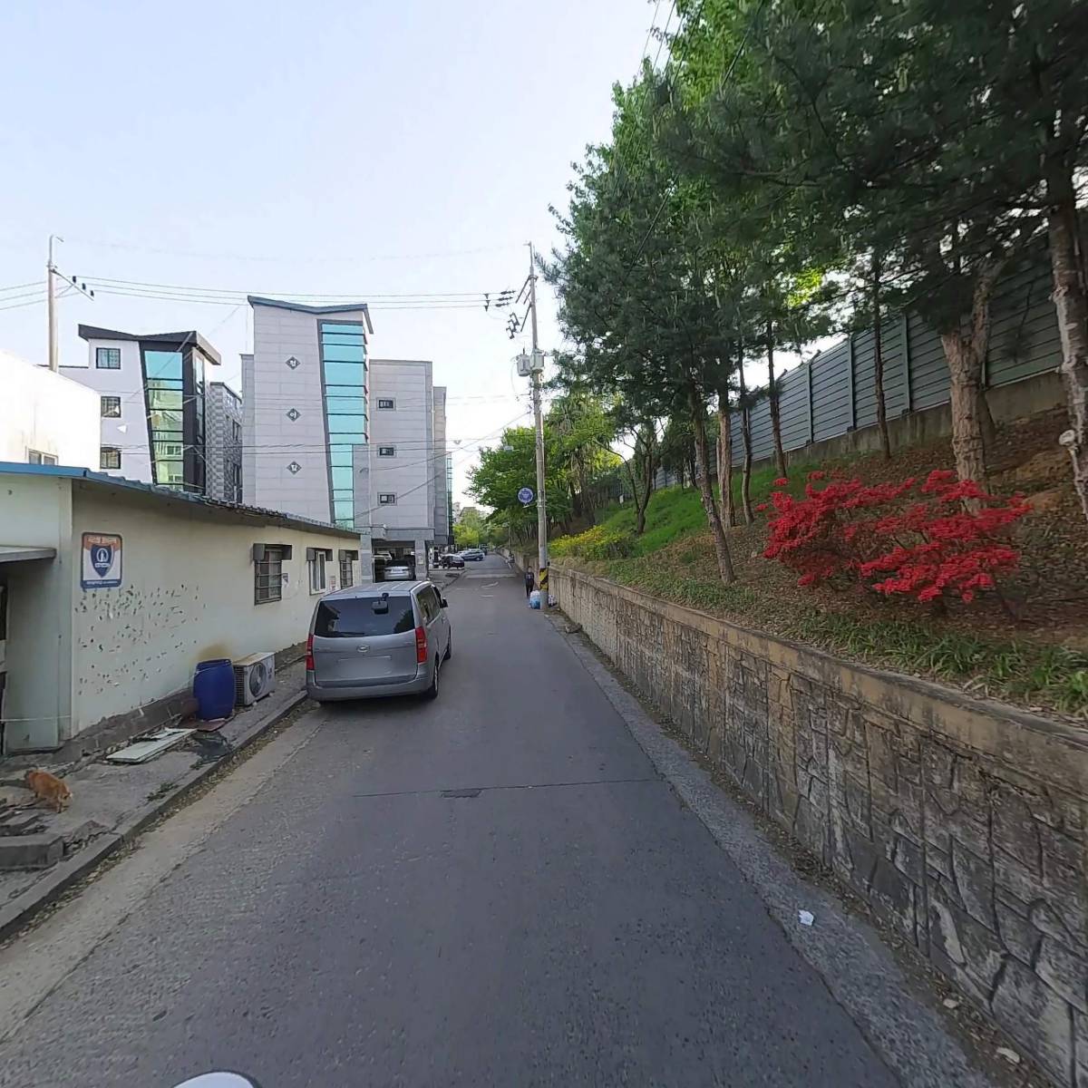제일테크_2
