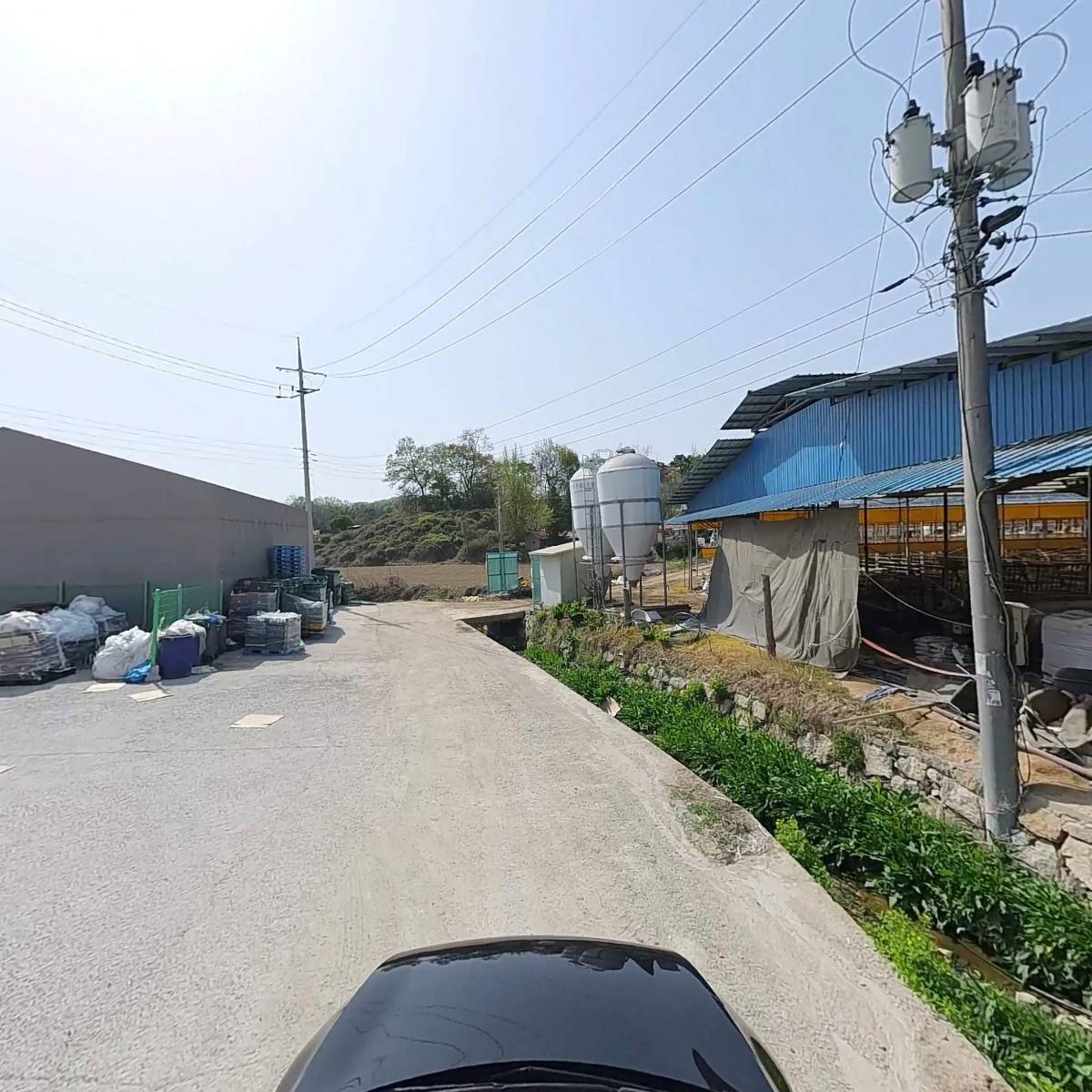 (주)더미래에프엔에스_4