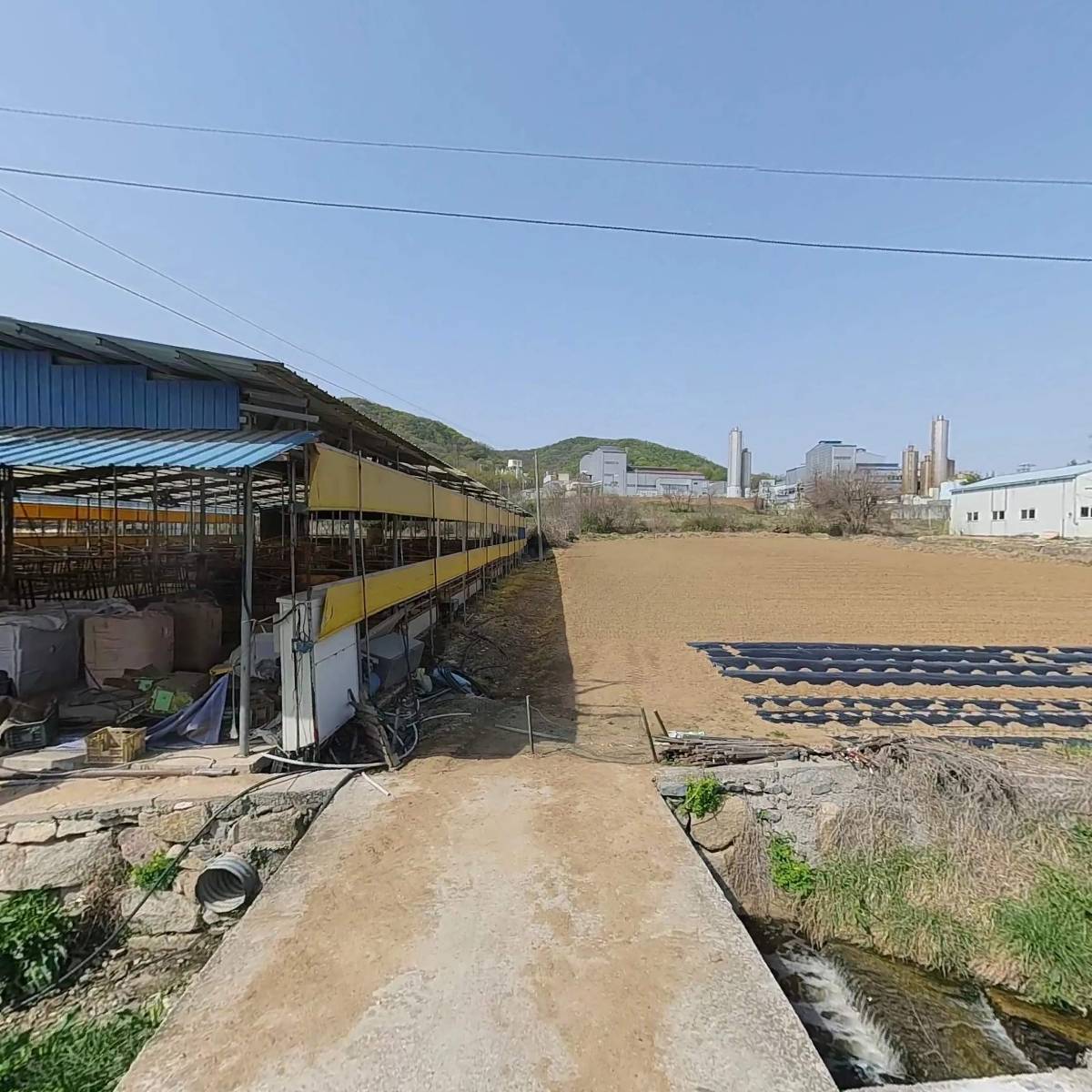 (주)더미래에프엔에스