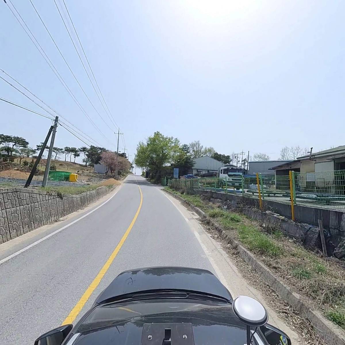 （주）융성_4