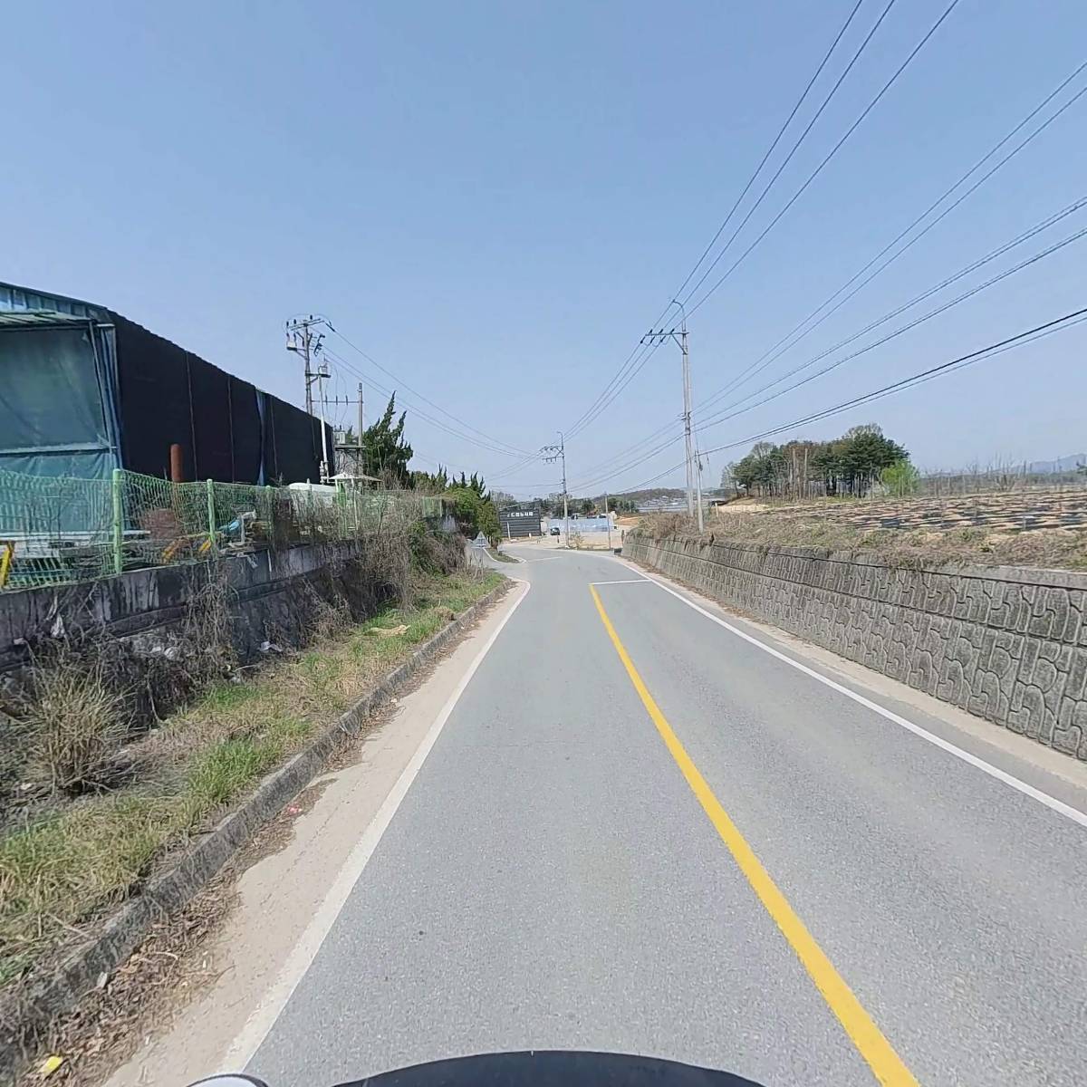 （주）융성_2