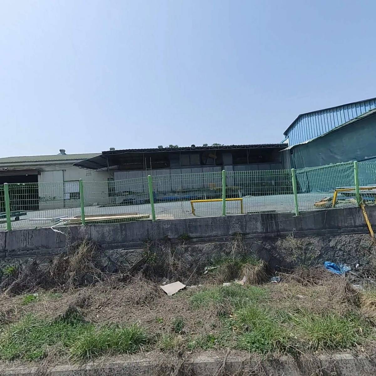 （주）융성