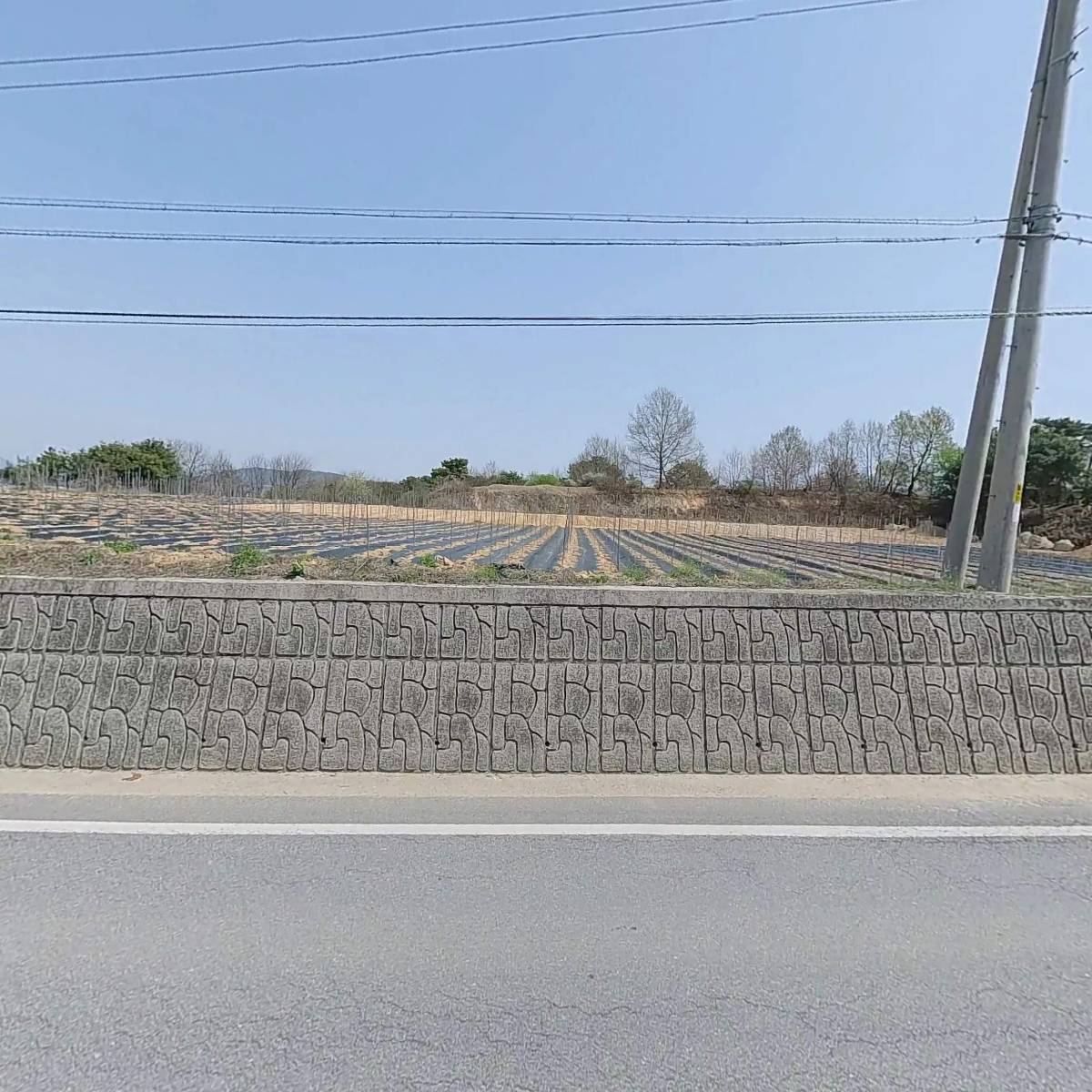 （주）융성_3