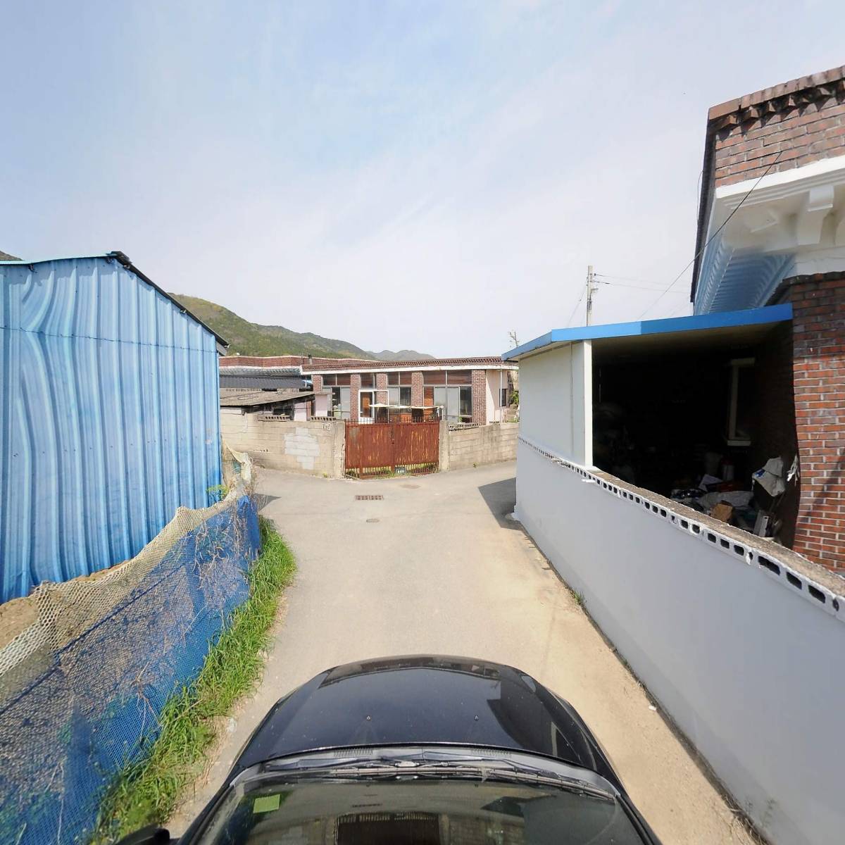 정성건설_4