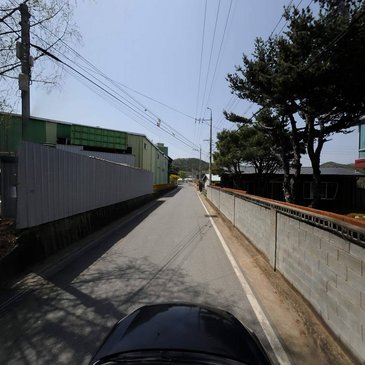 대한불교조계종학산사_4