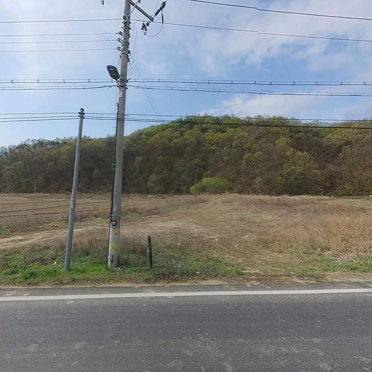 주식회사 미앤유_3