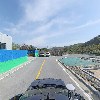 선산농협주유소_4