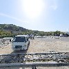 선산농협주유소