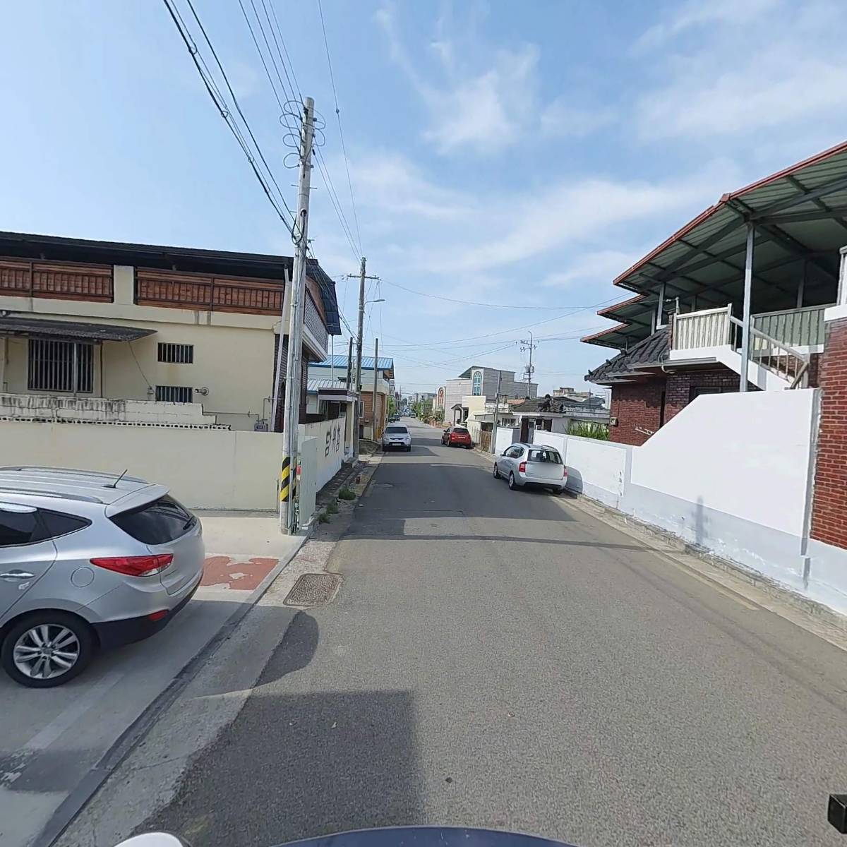 다이소구미선산점_2