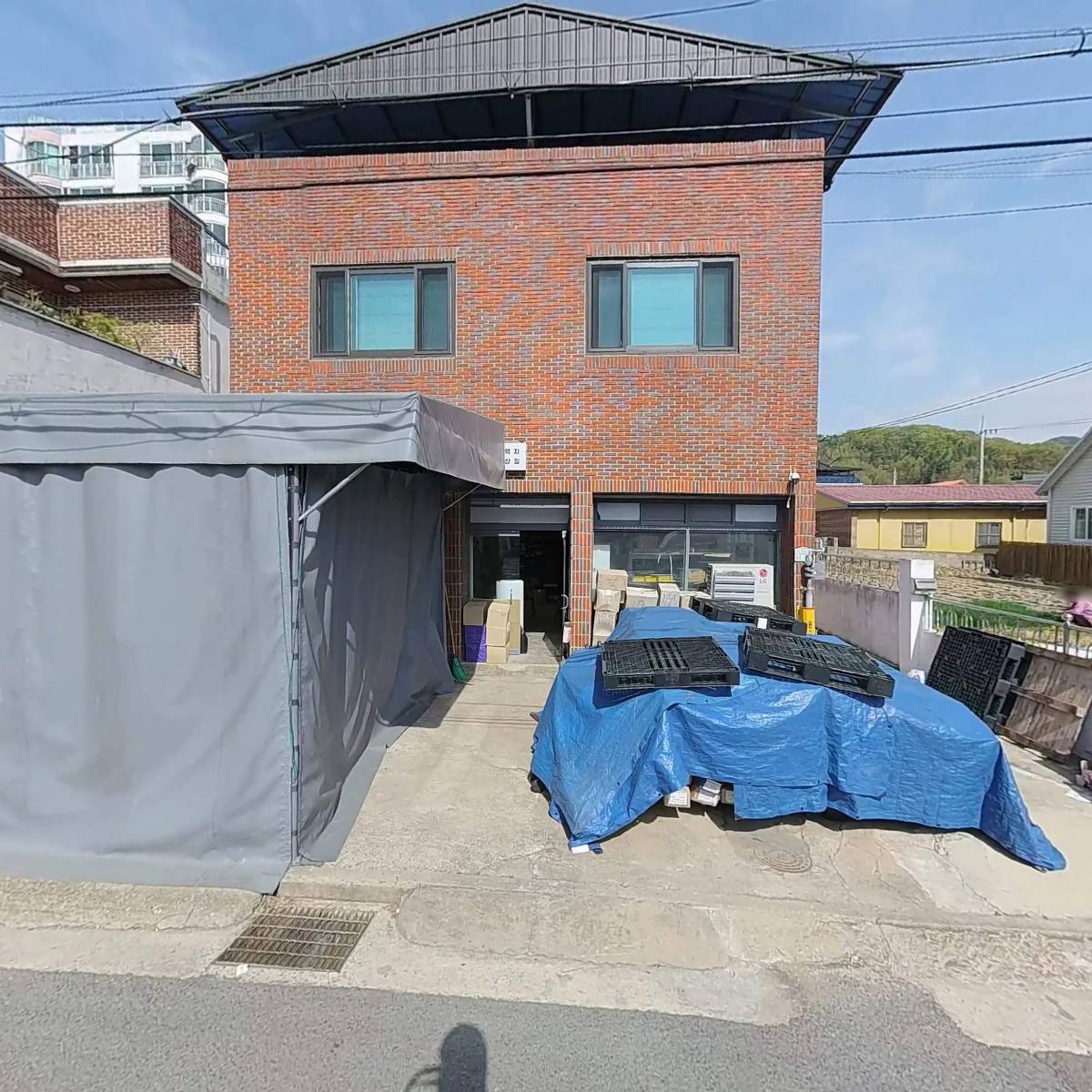 아뜰리에 영이씨_3