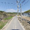 태흥테크_2