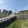 태흥테크
