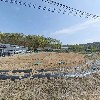 태흥테크_3