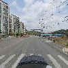 선산지붕_4